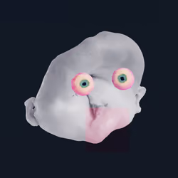 DEGEN #073