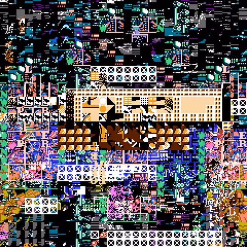 Async Blueprints