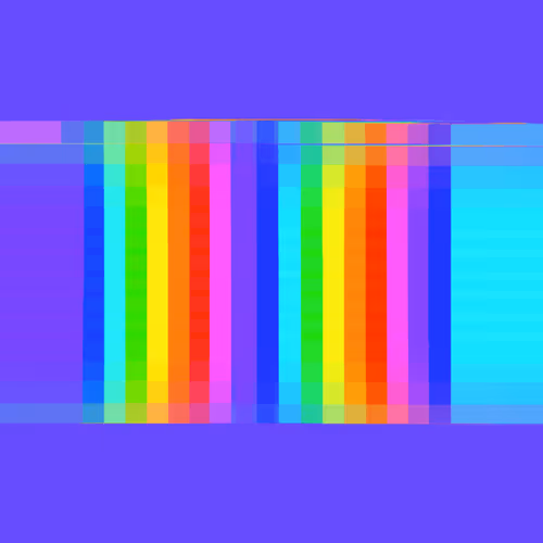 Async Blueprints