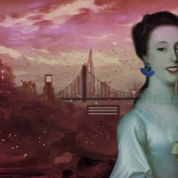 THC #0573