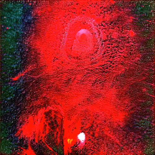 Galaxy #069