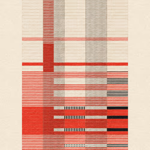 Composition #018