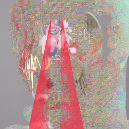 51l