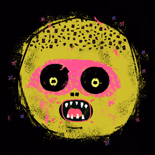 Grifter #621