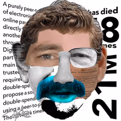 DEyes #448