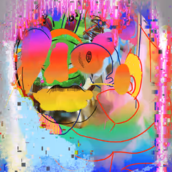 4660