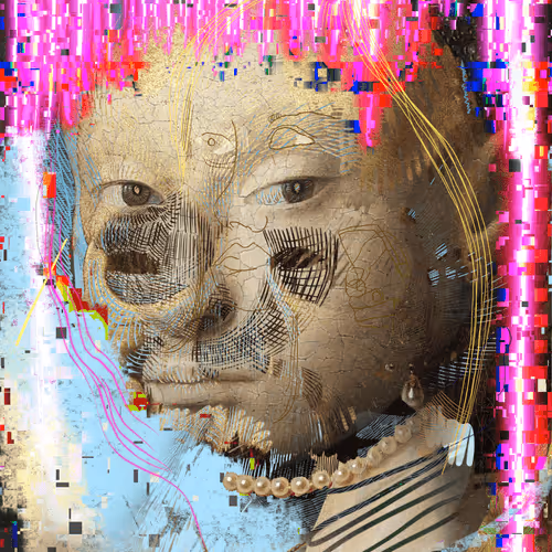 51l