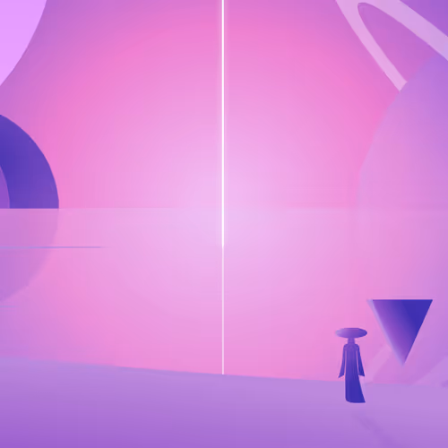 The Beyonderz #19
