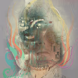 5321