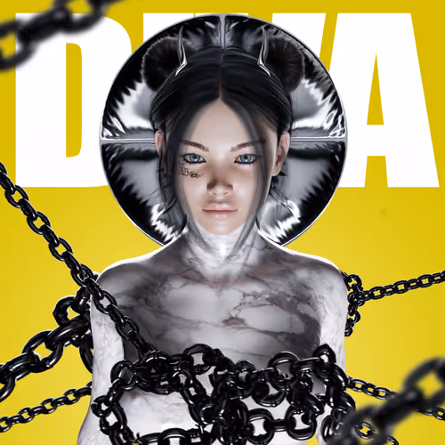 dIVa. #164