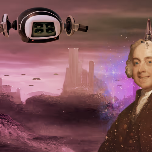Thousandheaderscoterie