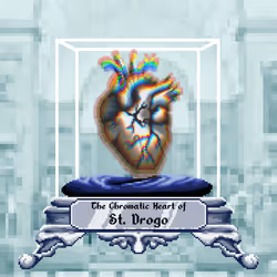 Crypto Relic #0379
