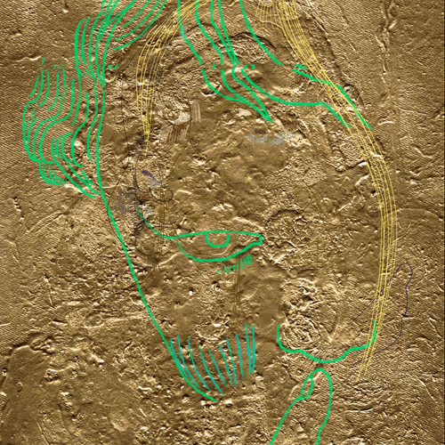 51l