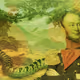 1706