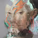 5062