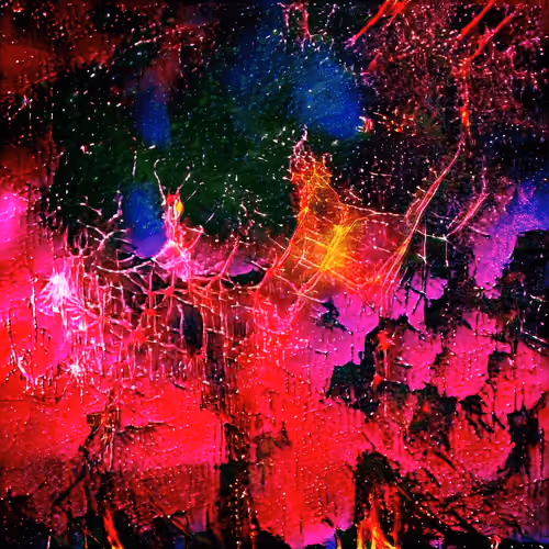 Galaxy #079