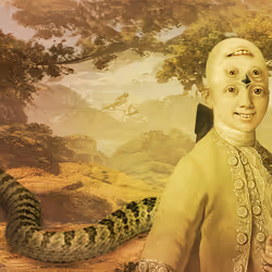 1639