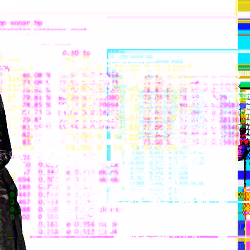 Async Blueprints