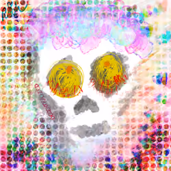 WEB3 DEGEN #011