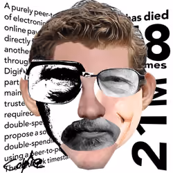 DEyes #347