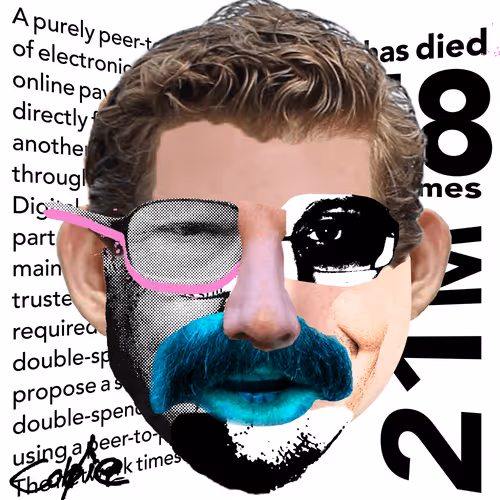 DEyes #323