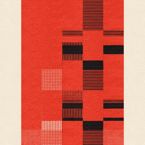 Composition #427