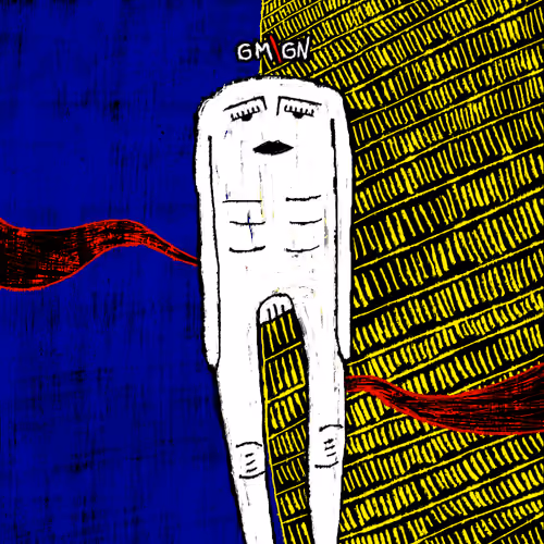 cod #052