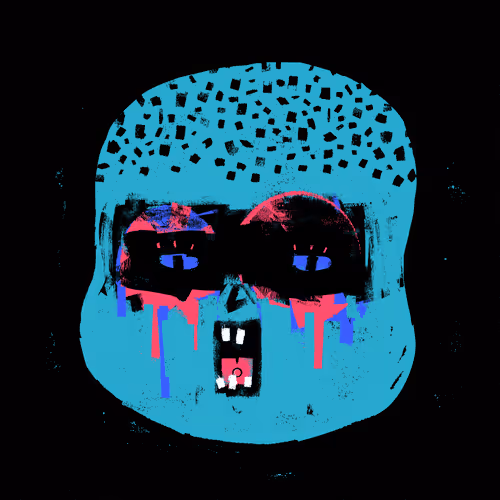 Grifters By Xcopy