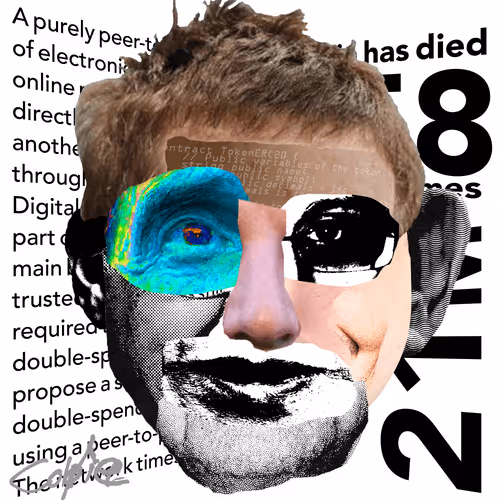 DEyes #002