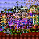 143560