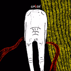 cod #057