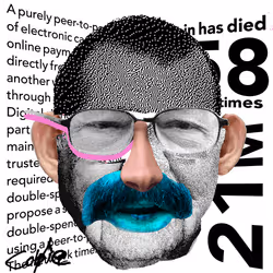 Item Media