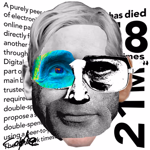 DEyes #173