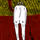 14850