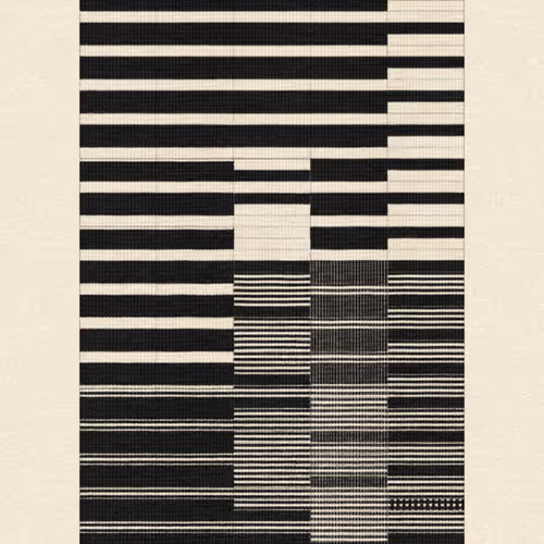 Async Blueprints