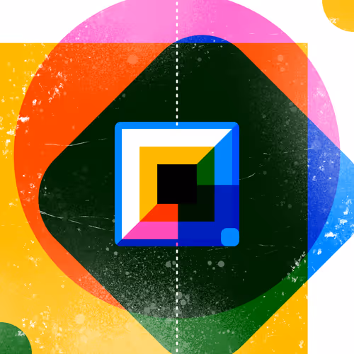 Async Blueprints