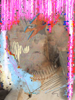 Item Media