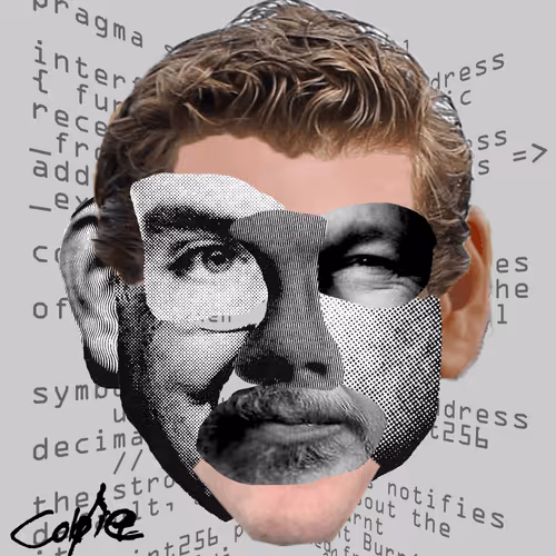 DEyes #264