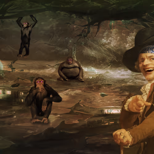 Thousandheaderscoterie