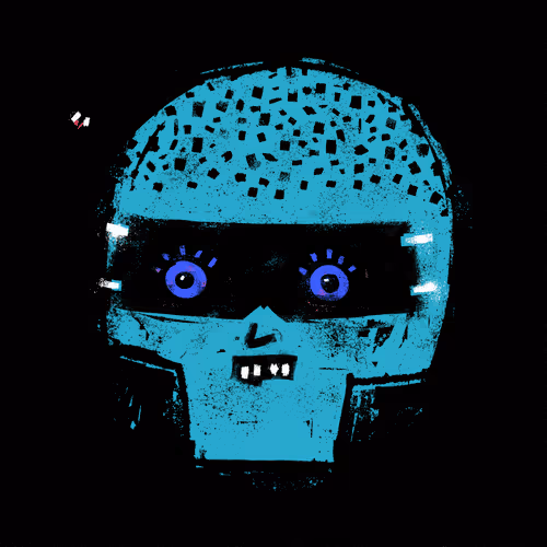 Grifters By Xcopy