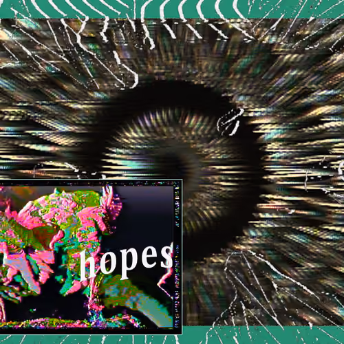VISION #30