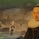1736