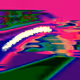 77625