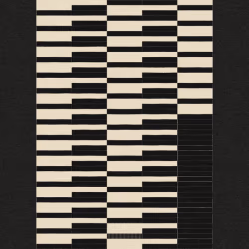 Composition #511