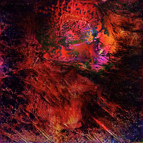 Galaxy #136