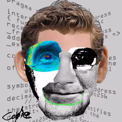 DEyes #259