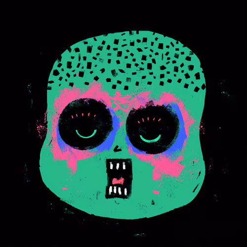 Grifters By Xcopy