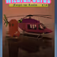 61959