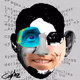 DEyes #008