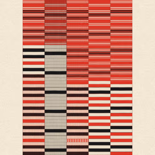 Composition #429